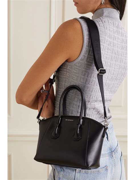 givenchy small kenny bag|givenchy antigona mini tote bag.